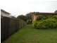 3 Linden Crescent, Bargara QLD 4670