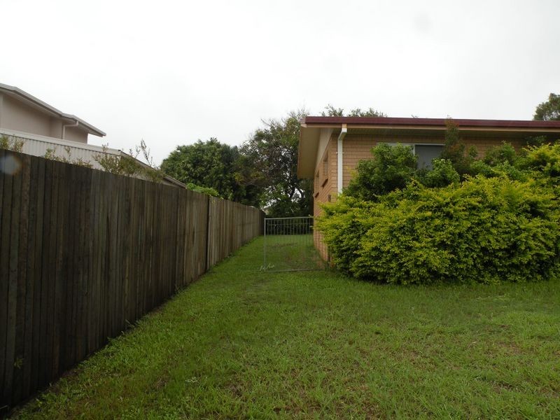 3 Linden Crescent, Bargara QLD 4670