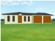 Coral Cove QLD 4670