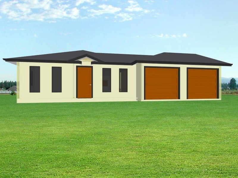 Coral Cove QLD 4670