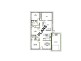9 Magnolia Court, Bargara QLD 4670