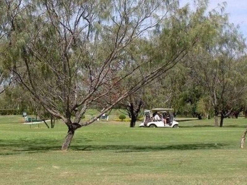 19 Belmonte Drive, Coral Cove QLD 4670