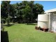 34 Hawkins Drive, Bargara QLD 4670