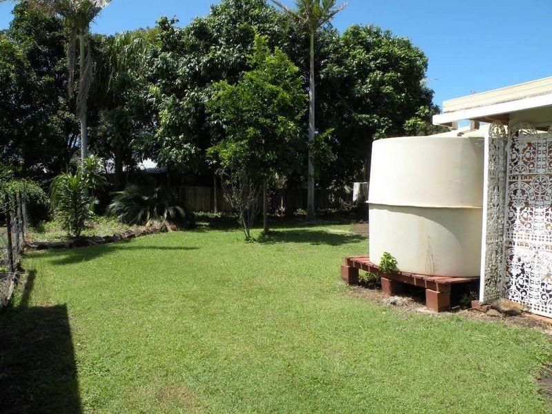 34 Hawkins Drive, Bargara QLD 4670