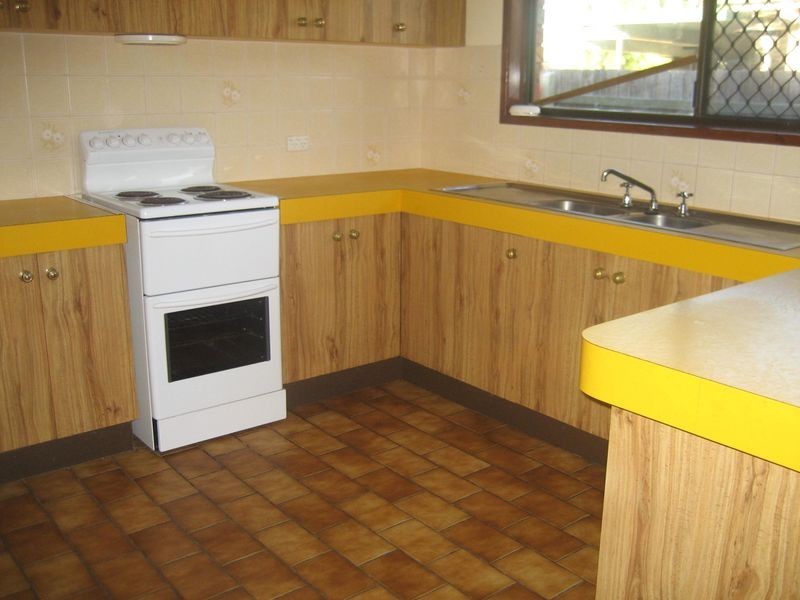 34 Hawkins Drive, Bargara QLD 4670