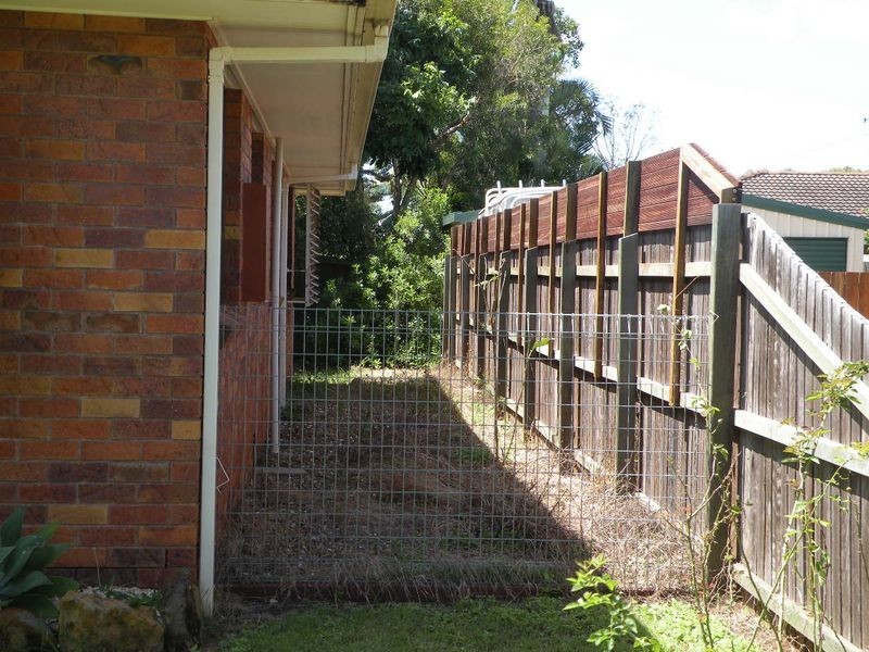 34 Hawkins Drive, Bargara QLD 4670