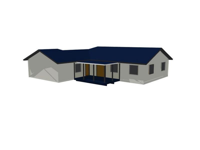 19 Belmonte Drive, Coral Cove QLD 4670