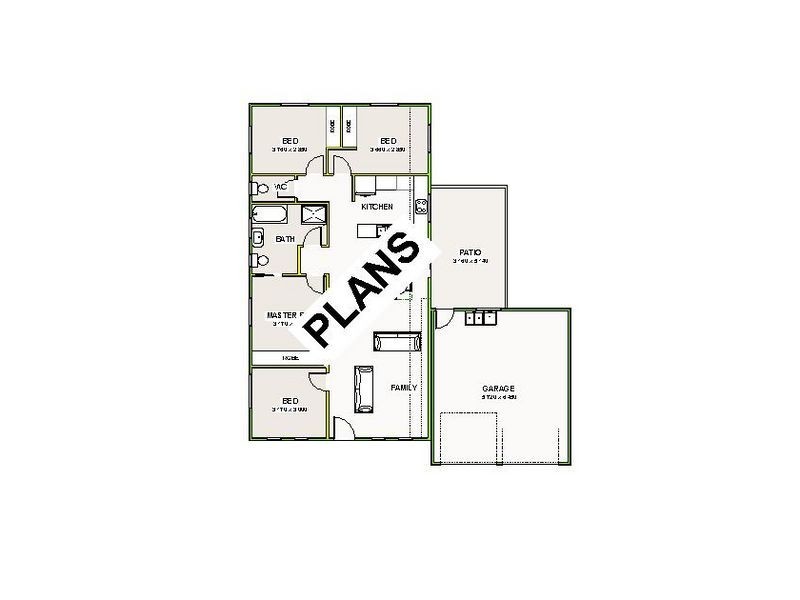 19 Belmonte Drive, Coral Cove QLD 4670