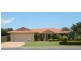 Coral Cove QLD 4670