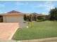 Coral Cove QLD 4670