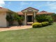 Coral Cove QLD 4670