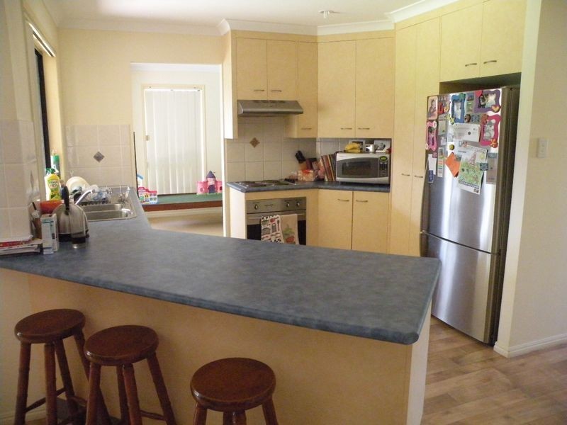 10 Davidson Street, Bargara QLD 4670