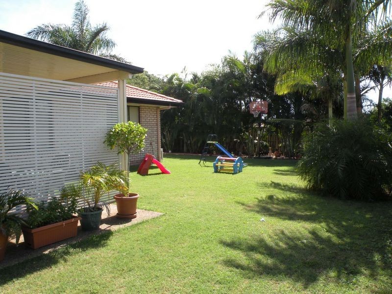 10 Davidson Street, Bargara QLD 4670
