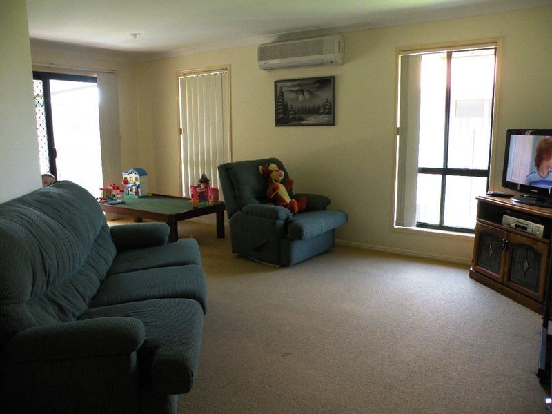 10 Davidson Street, Bargara QLD 4670