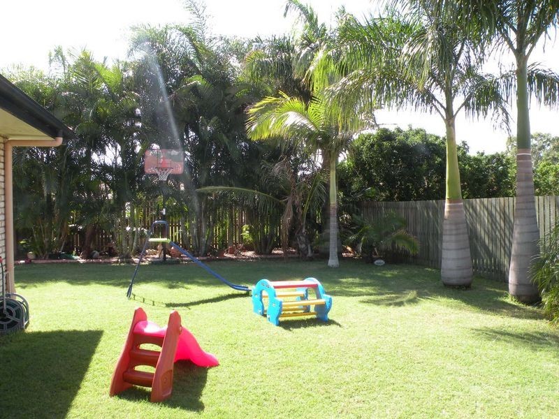 10 Davidson Street, Bargara QLD 4670