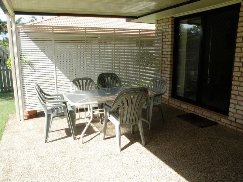 10 Davidson Street, Bargara QLD 4670