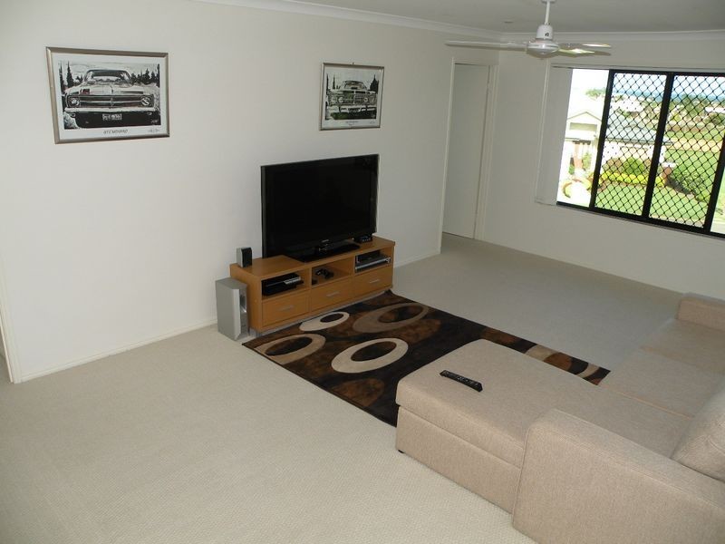 29/5 Robert John Circuit, Coral Cove QLD 4670