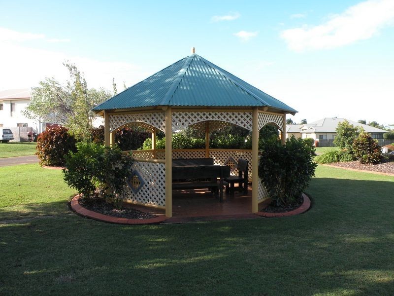 29/5 Robert John Circuit, Coral Cove QLD 4670