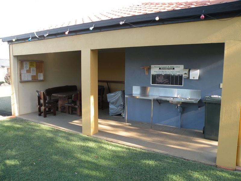 29/5 Robert John Circuit, Coral Cove QLD 4670