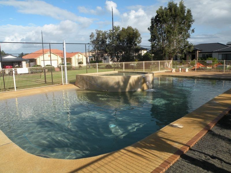 29/5 Robert John Circuit, Coral Cove QLD 4670