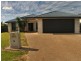 14 Marian Street, Coral Cove QLD 4670