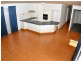 14 Marian Street, Coral Cove QLD 4670