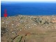 14 Marian Street, Coral Cove QLD 4670