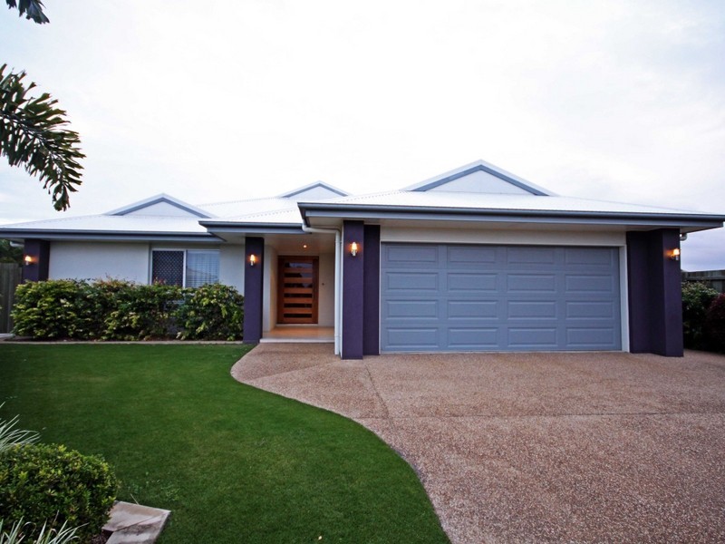 11 Sundance Place, Bargara QLD 4670