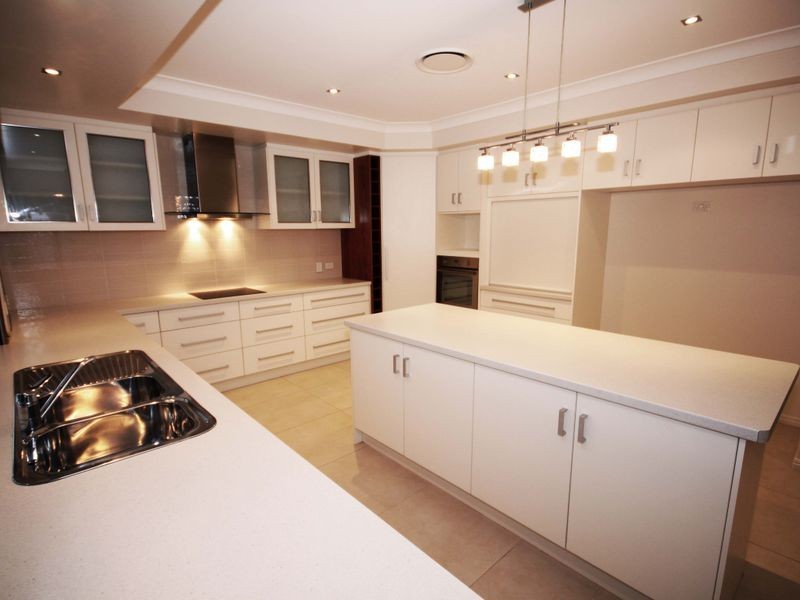 11 Sundance Place, Bargara QLD 4670