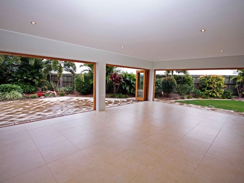 11 Sundance Place, Bargara QLD 4670
