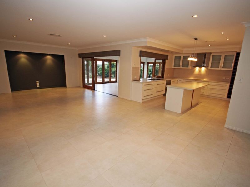 11 Sundance Place, Bargara QLD 4670