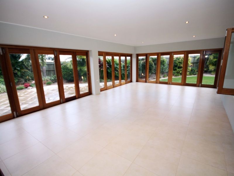 11 Sundance Place, Bargara QLD 4670