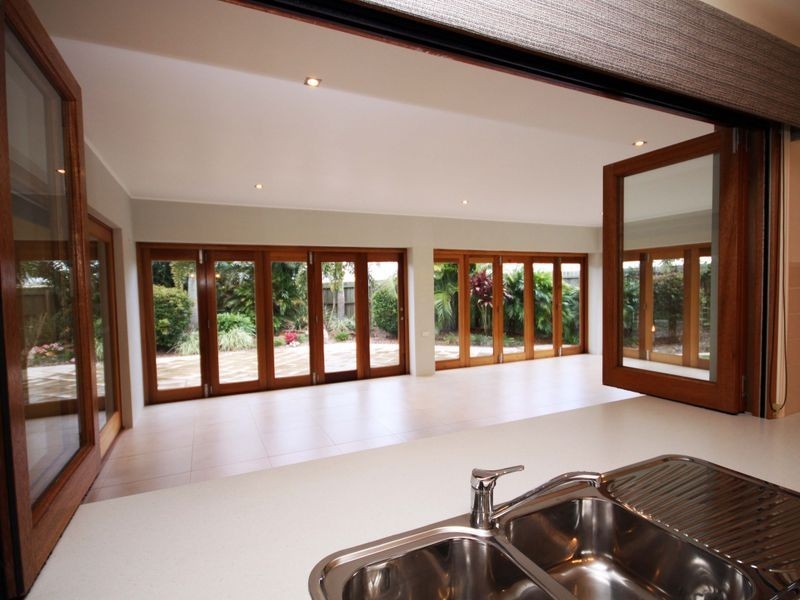 11 Sundance Place, Bargara QLD 4670