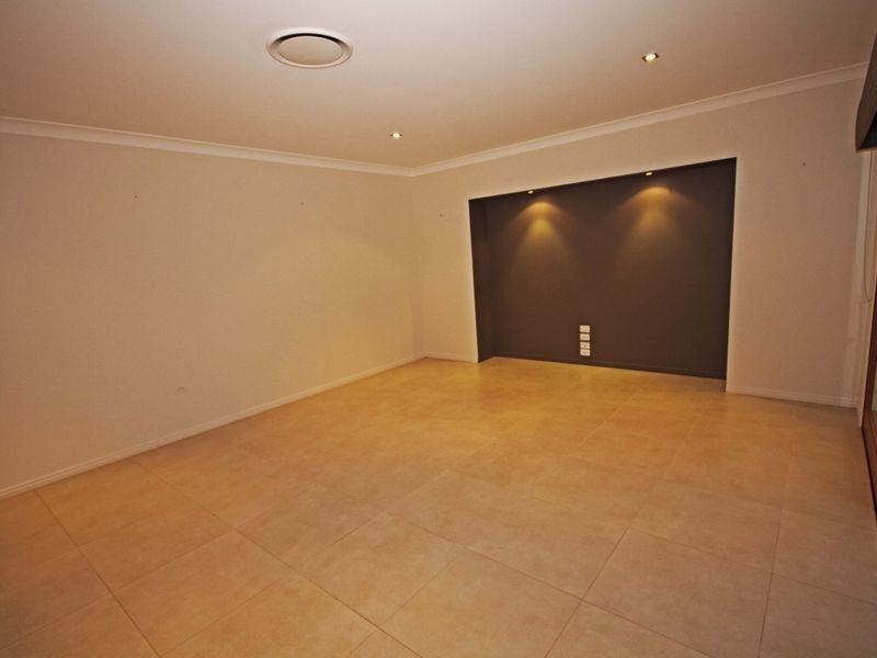 11 Sundance Place, Bargara QLD 4670