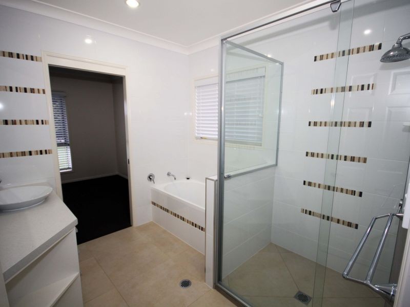 11 Sundance Place, Bargara QLD 4670