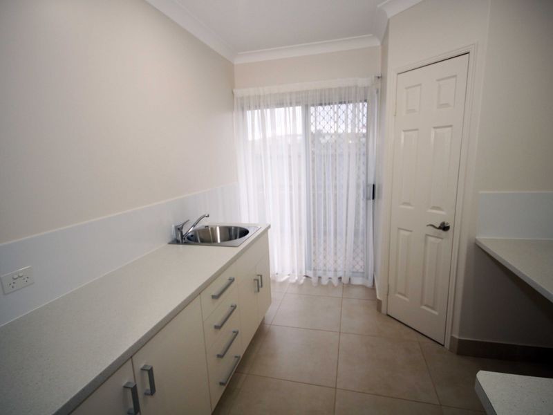 11 Sundance Place, Bargara QLD 4670