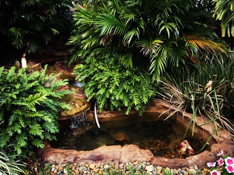 11 Sundance Place, Bargara QLD 4670