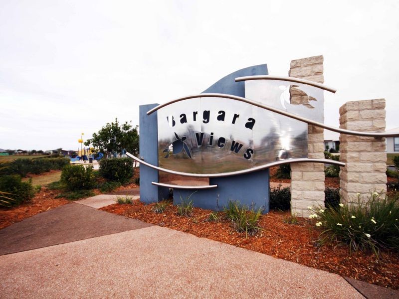 11 Sundance Place, Bargara QLD 4670