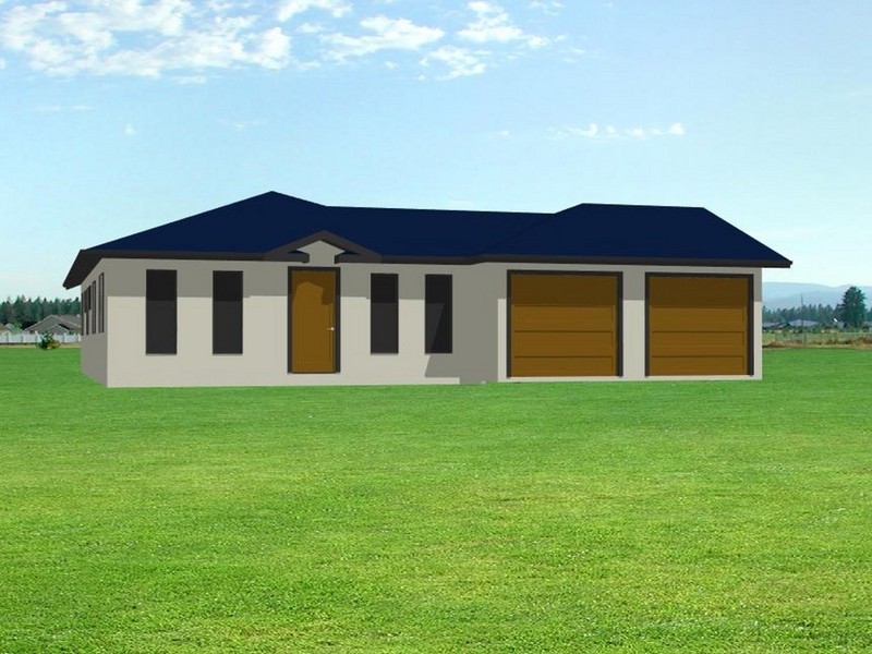 19 Belmonte Drive, Coral Cove QLD 4670