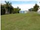 9 Magnolia Court, Innes Park QLD 4670