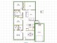 9 Magnolia Court, Innes Park QLD 4670
