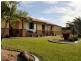 290 Woongarra Scenic Drive, Bargara QLD 4670