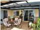 290 Woongarra Scenic Drive, Bargara QLD 4670