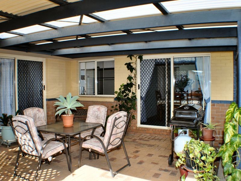 290 Woongarra Scenic Drive, Bargara QLD 4670