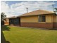 290 Woongarra Scenic Drive, Bargara QLD 4670