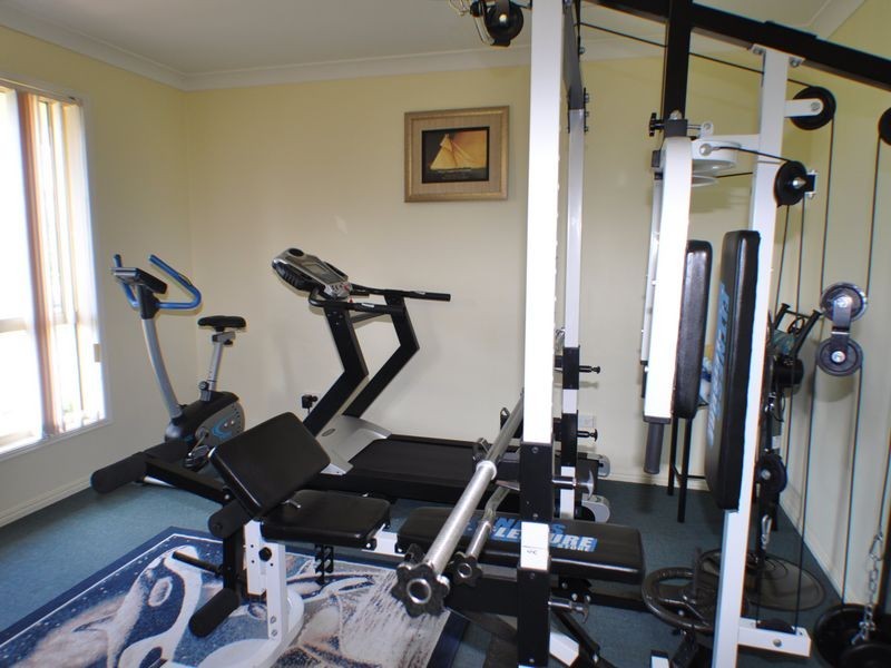 290 Woongarra Scenic Drive, Bargara QLD 4670