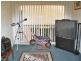 290 Woongarra Scenic Drive, Bargara QLD 4670