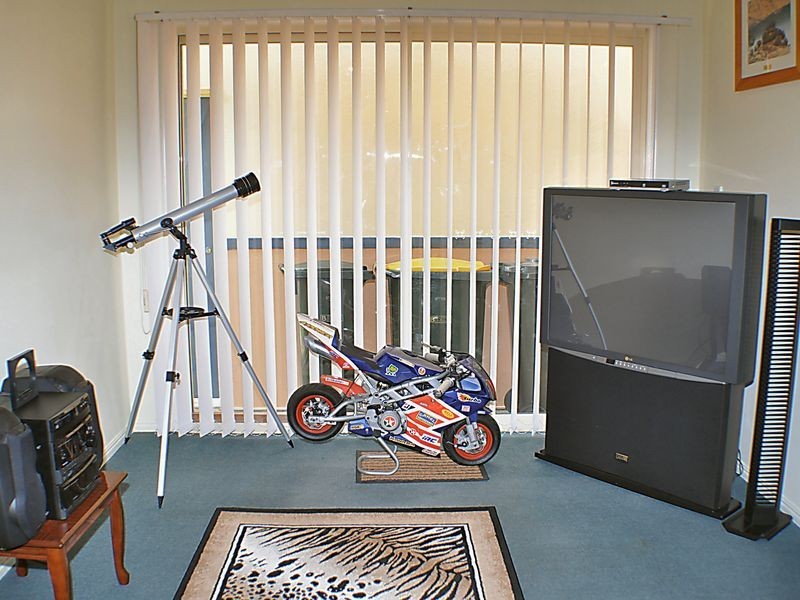 290 Woongarra Scenic Drive, Bargara QLD 4670