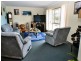 290 Woongarra Scenic Drive, Bargara QLD 4670