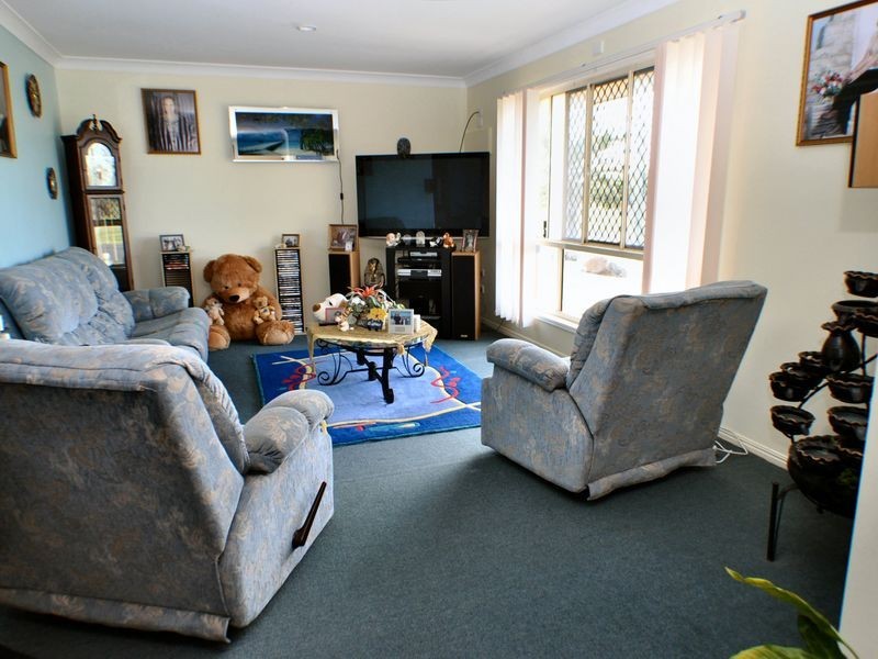 290 Woongarra Scenic Drive, Bargara QLD 4670